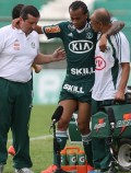 Imagem Chamada