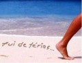 Imagem Chamada