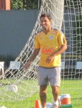 Imagem Chamada