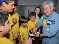 Imagem Chamada