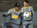 Imagem Chamada