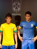 Imagem Chamada