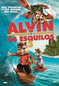 Imagem Chamada