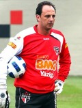 Imagem Chamada