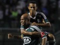 Imagem Chamada