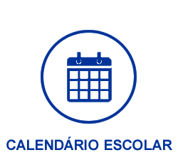 Imagem Calendário Escolar